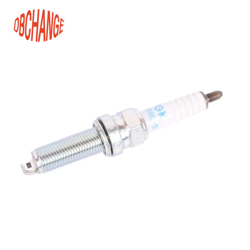 Spark Plug for Wuyang Honda Pcx160 Nss350 LEAD125