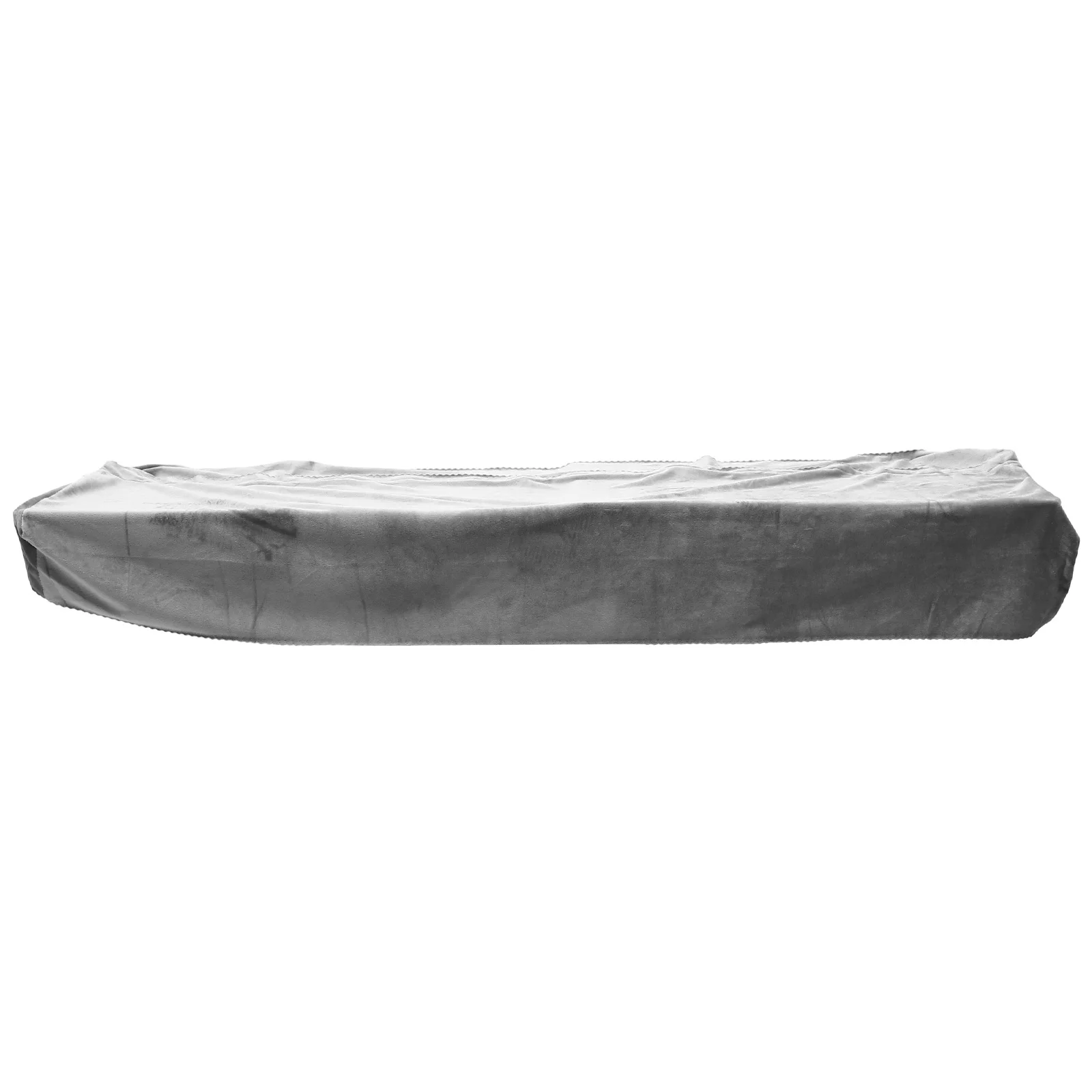 

Digital Piano Cover 88 Keys Waterproof Dust Proof Keyboard Cover Protective Sleeve for Piano Accessories Gift Idea
