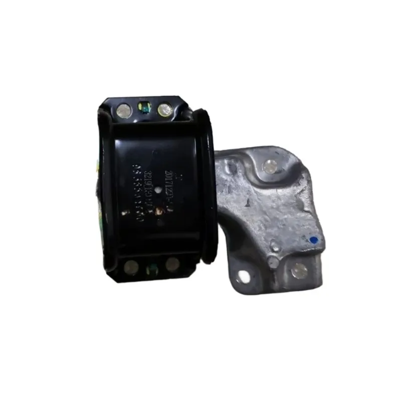 

1.8 Клей-кронштейн верхней правой стопы двигателя для Citroen C4L DS5LS Aeolus L60