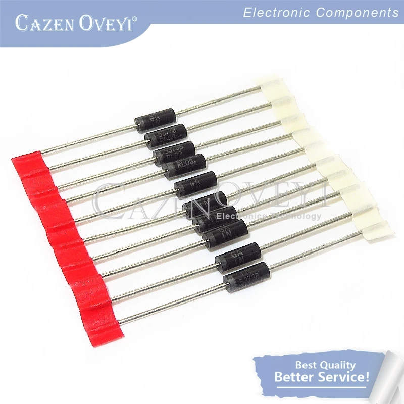 1N5373B P6KE30A BY299 P6KE200CA DO-15