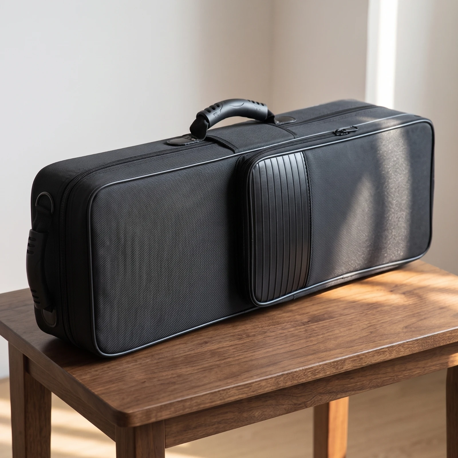saxophone-case-with-backpack-straps-lightweight-saxophone-case-heavy-duty-velvet-lined-for-saxophonists-travel-rehearsal