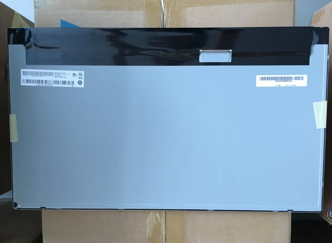 

Original M195RTN01.0 new 19.5 inch 1600*900 lvds interface LCD panel