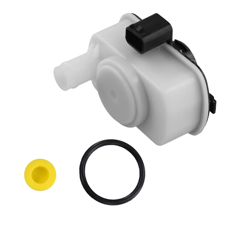 Discharge System Leakage Detection Pump 4861959AB 4861959AA For Dodge Module Tester EVAP Integrity Module Tester