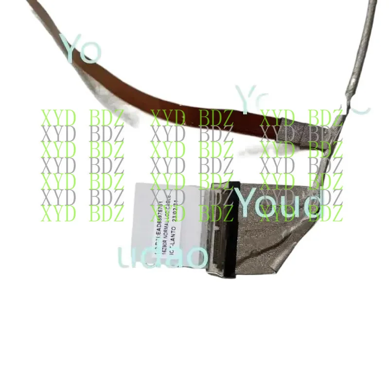 DB Original для LG 16Z90R LCABLE EAD 65975701