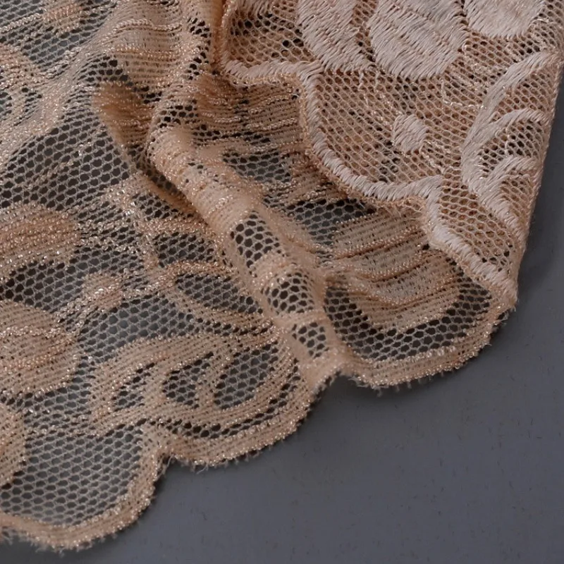 3XL حجم كبير سيسي الحقيبة سراويل رجل علم وظائف الأعضاء الملابس الداخلية مثير الدانتيل لينة مريحة U محدب ملخصات Feminization مثلي الجنس الملابس الداخلية #6