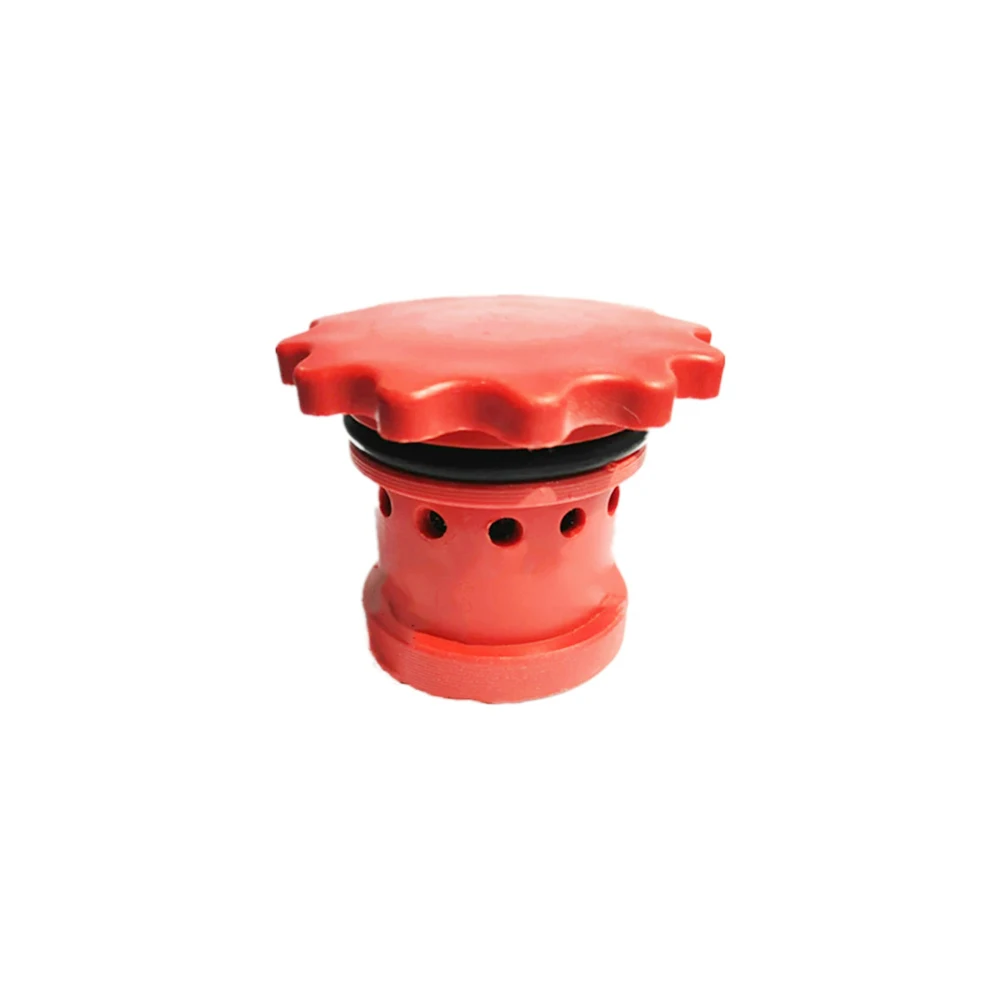 Oil filling cap for Weifang engine K4100 / K4102