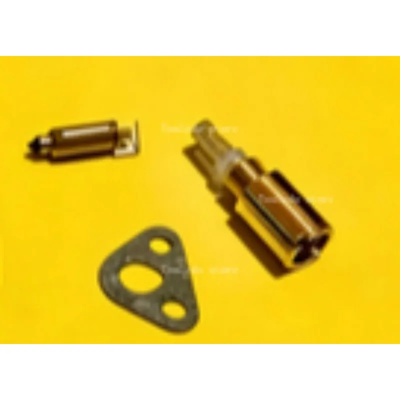 

Suitable for forklift H20II 50K FY5 K25 K21 K15 temperature controlled carburetor repair kit 16455-K9200