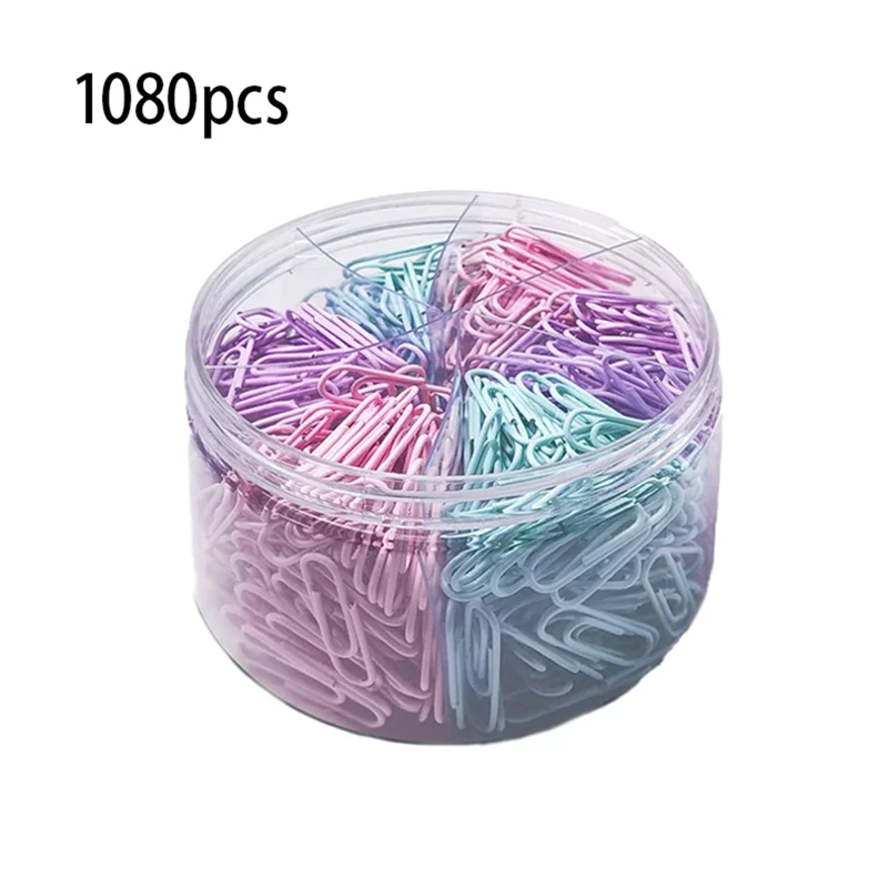 

Paper Clips Macaron Color Palindrome Data Classification With Paper Clip Data Classification