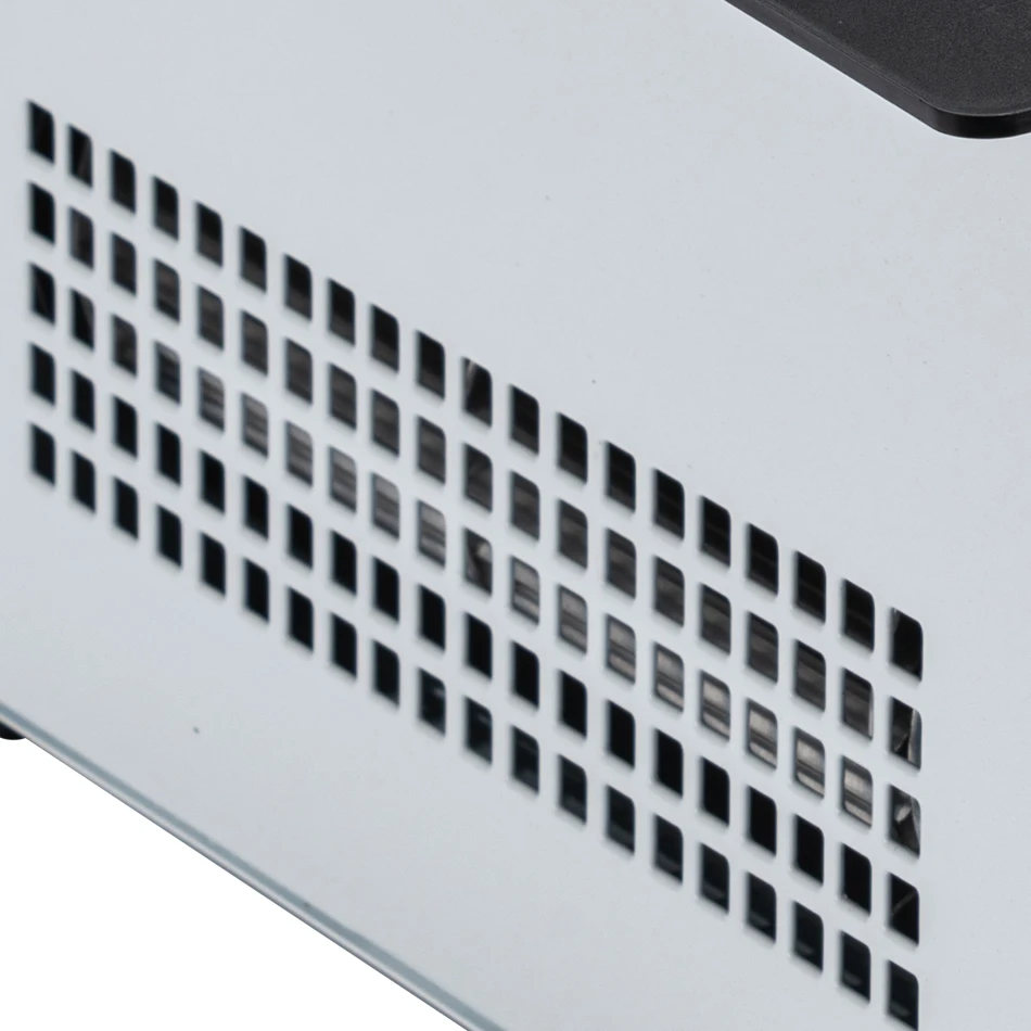 RB-202A Adjustable Temperature Frame Warmer Best Quality Ophthalmic Equipment for Optics Instruments Price