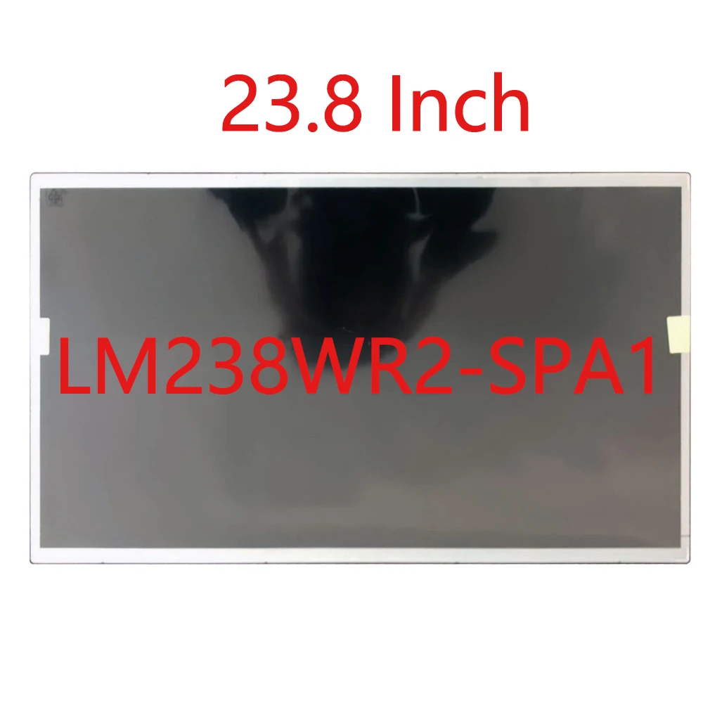 Original 1920X1080P…