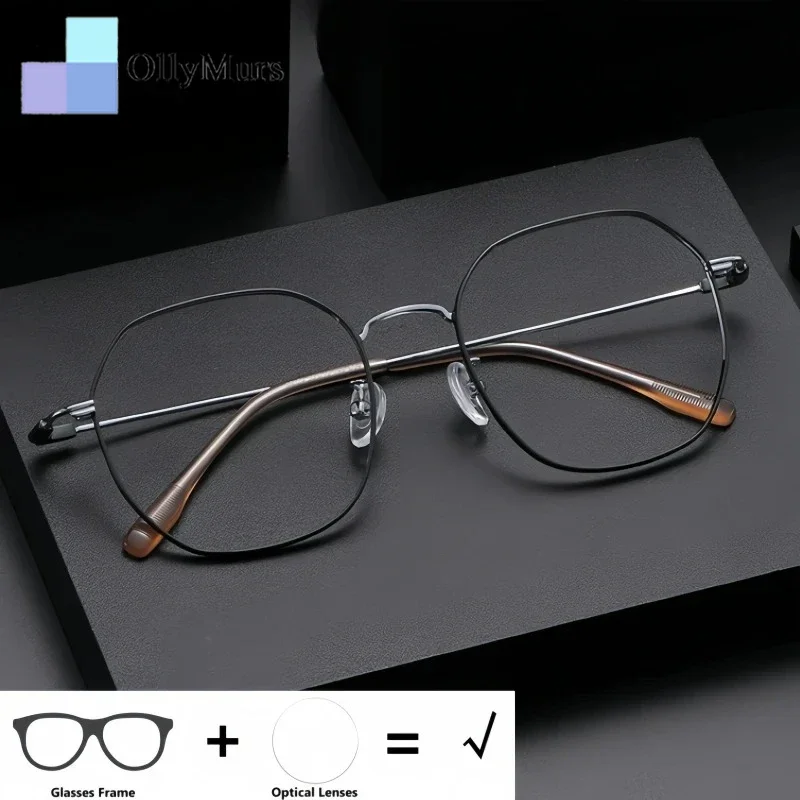 ollymurs-retro-polygon-optical-prescription-glasses-men-and-women-blue-light-blocking-reading-myopia-multifocal-recipe-eyewear