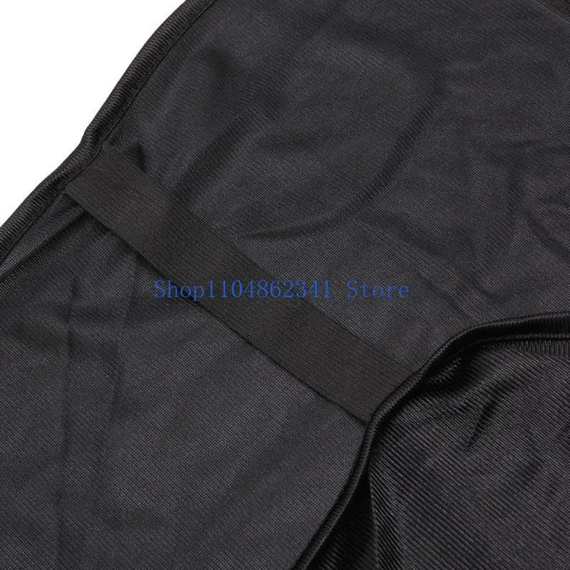 5asd Children Kid Team Sports Football Soccer Training Pinnies Jerseys Train Bib Vest