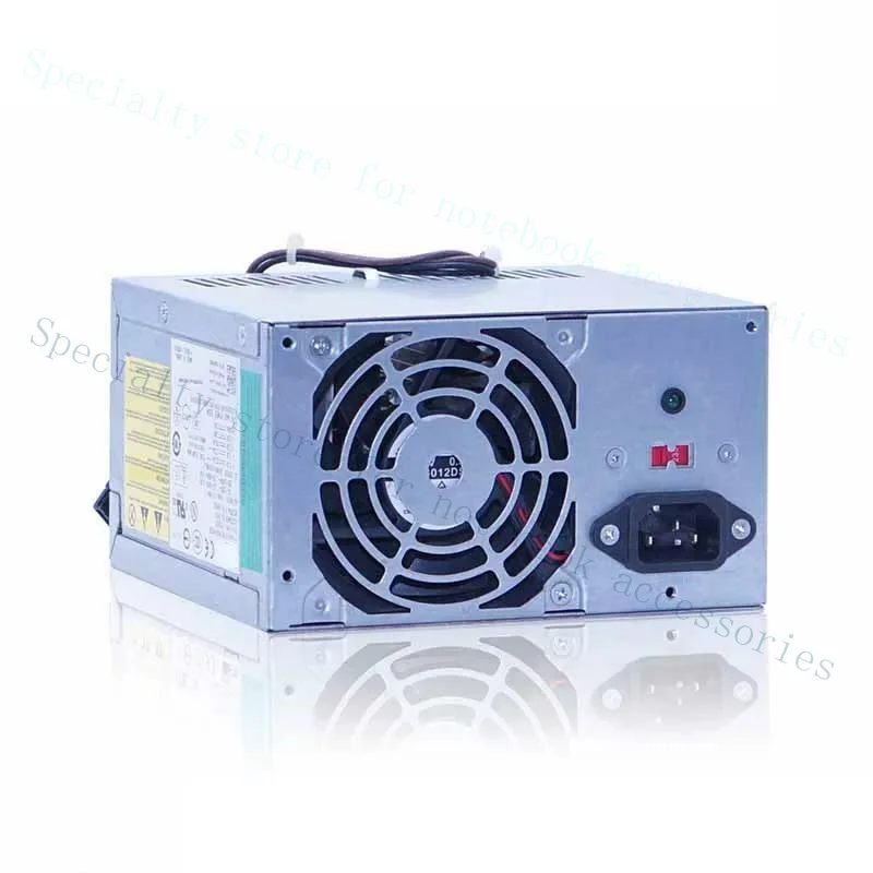 A+For Dell Inspiron Mini Tower MT PSU Power Supply 0MXW2T 300W