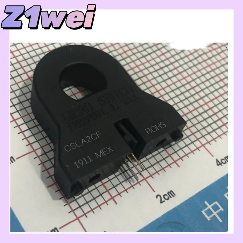 

CSLA2GF CSLA1GF New and original MODULE Free Shipping