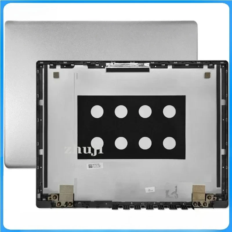Substituir   swift3 SF313-52 SF313-52G n19h3 lcd capa traseira moldura frontal apoio para as mãos superior inferior base caso