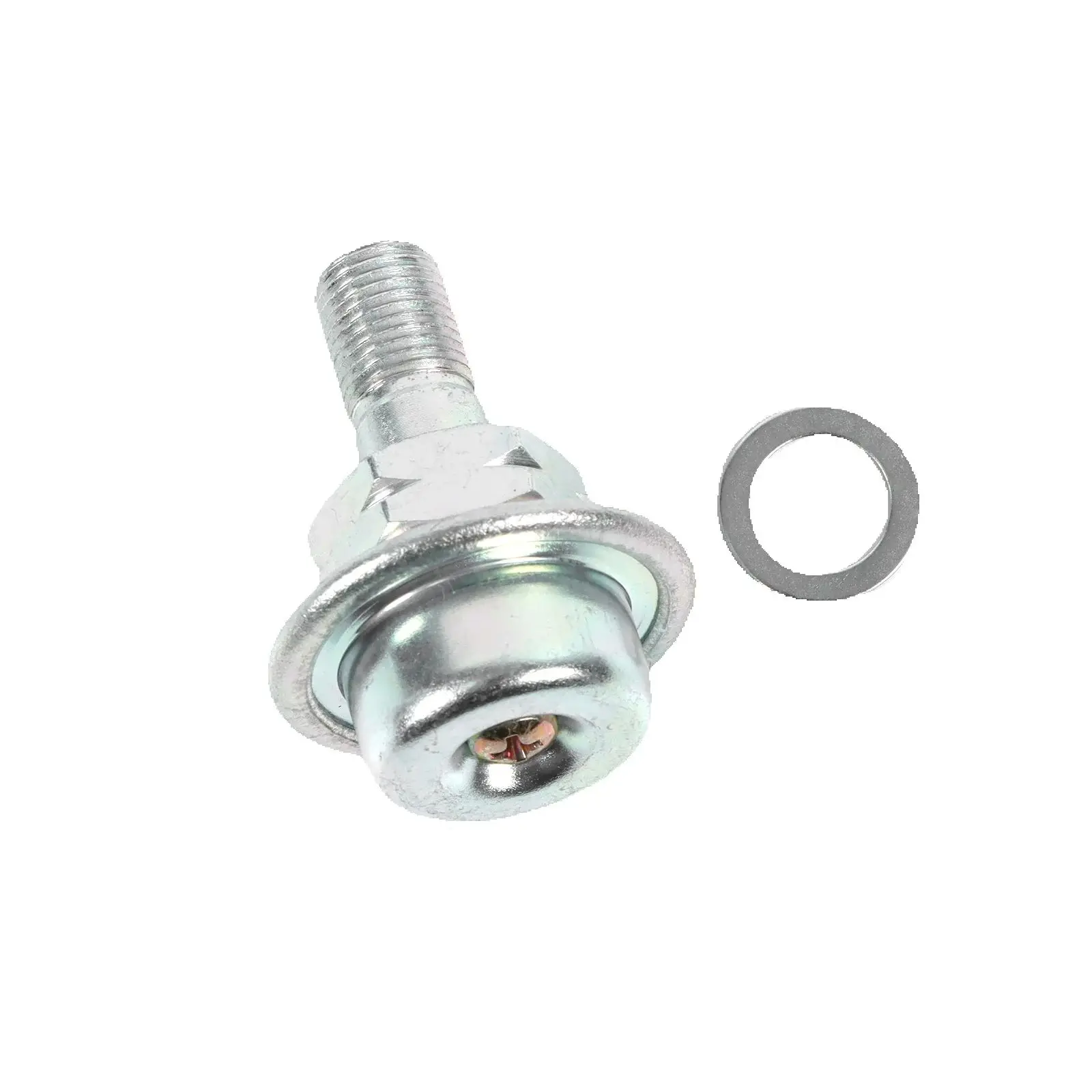 

Регулятор давления топлива 23270-50010 ДЛЯ Kia Sportage Lexus 4RUNNER Camry Solara Sienna ДЛЯ Ford Taurus