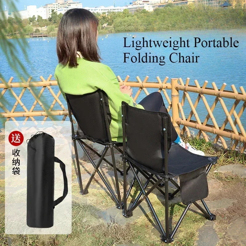 cadeira-dobravel-ao-ar-livre-cadeira-de-acampamento-com-bolso-lateral-portatil-pesca-cadeiras-de-praia-piquenique-oxford-pano-cadeiras-esboco-lua-cadeira