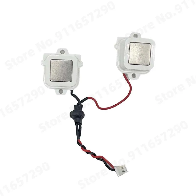 Originele Oplaadstukken Voor Xiaomi 1c Stytj01zhm Reserveonderdelen Voor Stofzuigers Oplaadcontact Accessoires