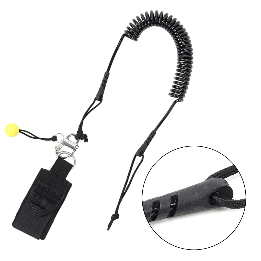 #4 Cheap Surf Leashes Worth Buying