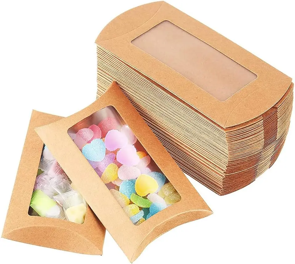 Thumbnail 2 - #24 Latest Candy Buckets Updates