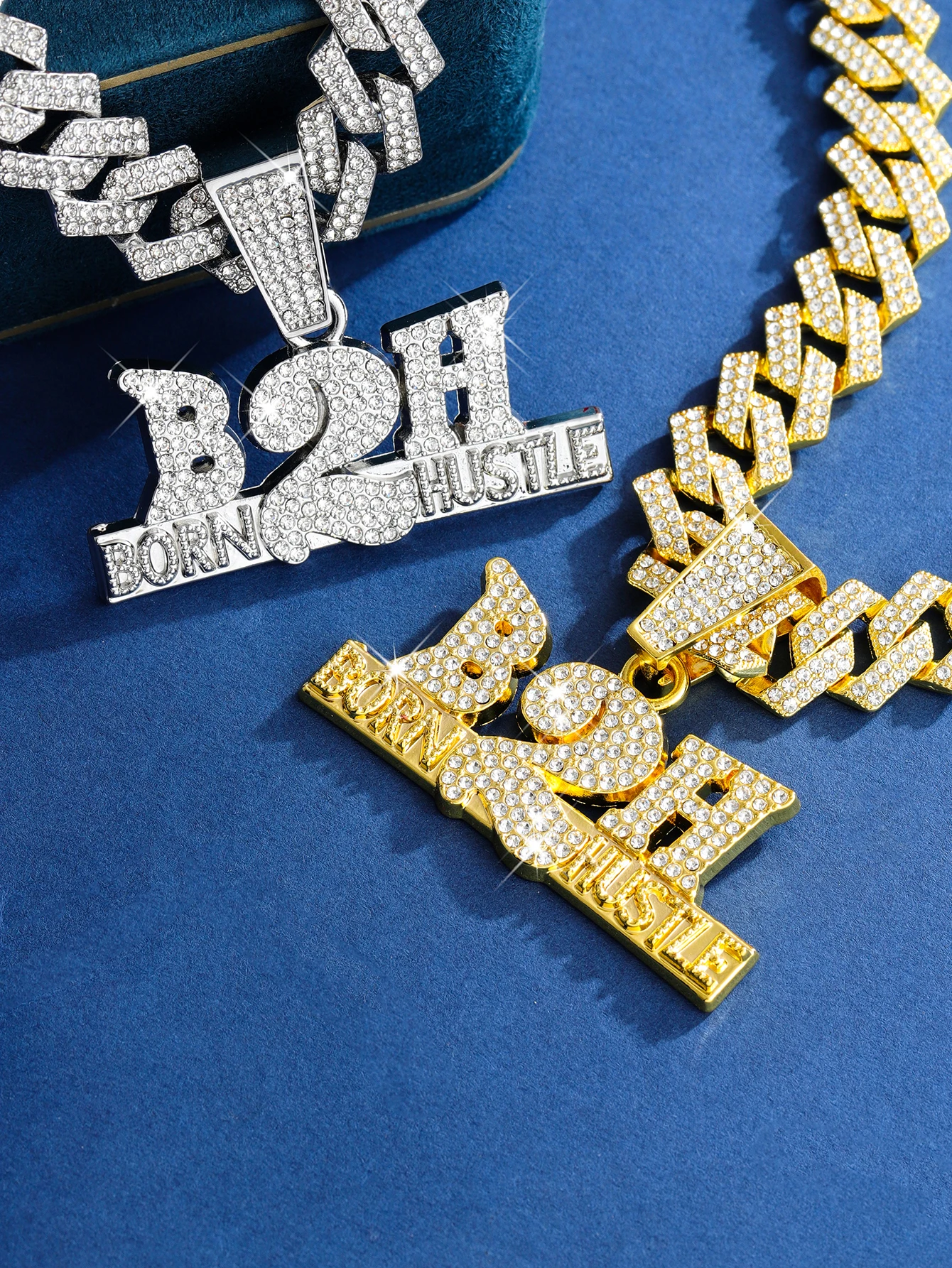 

Necklace Jewelry Zhejiang Zinc Alloy Fashion Glass Men Letter Pendants 33 Cent Items Discount