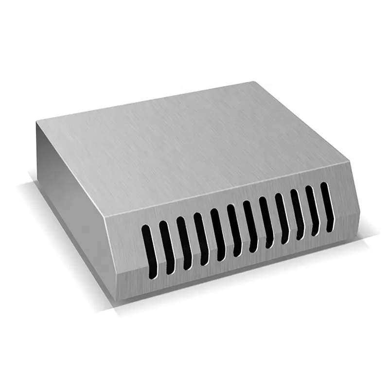 Máquina comercial de salsicha para ovos de café da manhã tipo gás, máquina comercial para grelhar cachorro-quente