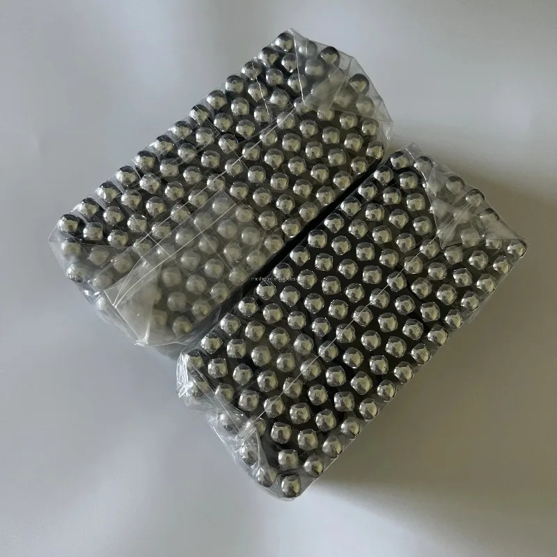 Piano Tuning Pins Steel Best Quality Tuning Pins 7.0 * 60mm Piano Restoration 220 Pieces Each Set