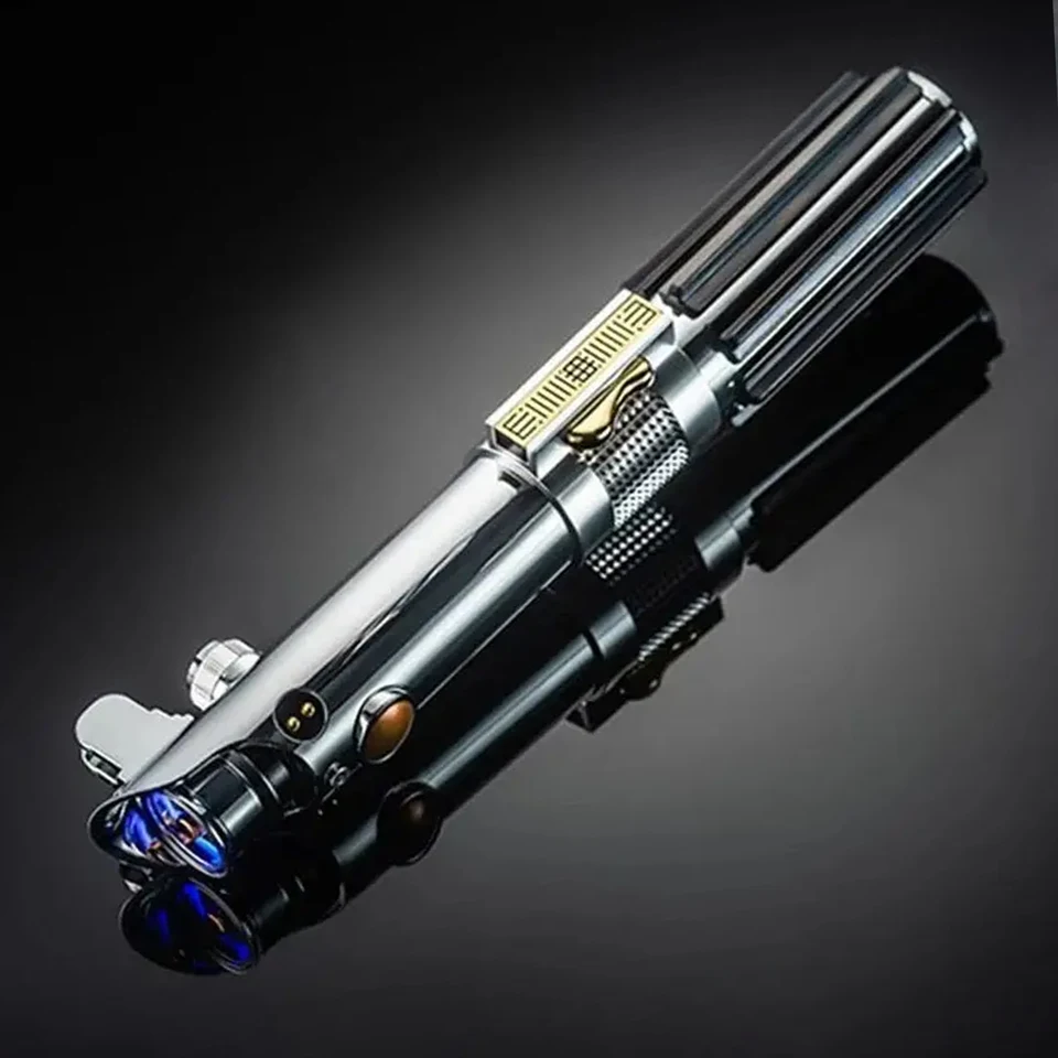 89Sabers Skinnyflex アナキン EP3 2025 新しい Proffie V3.9 ボード