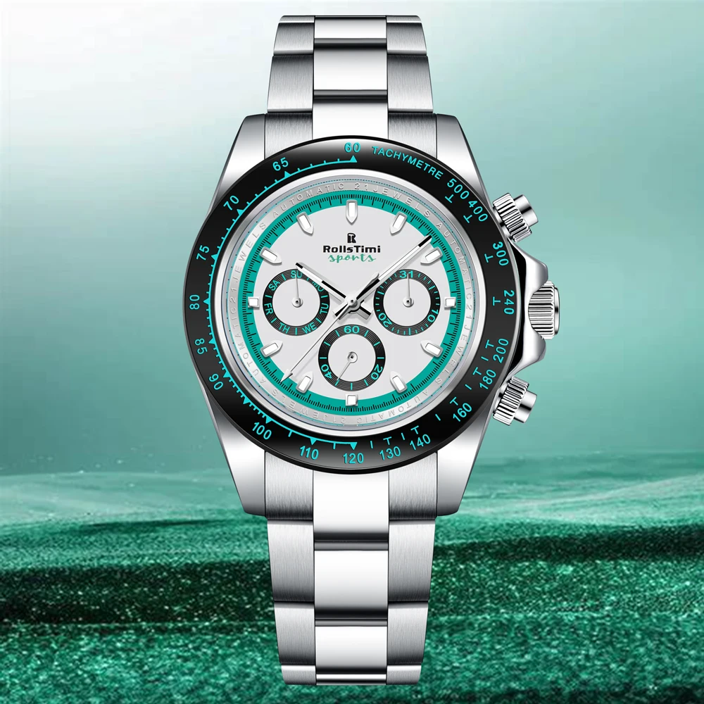 rolls-timi-–-montre-mecanique-automatique-de-luxe-pour-hommes-boitier-en-acier-inoxydable-verre-saphir-etanche