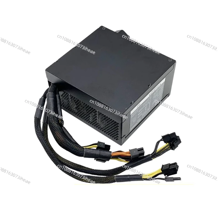 

Pazer 650W PS-8651-2 PS-7701-2 dell Graphics Docking Station Power Supply