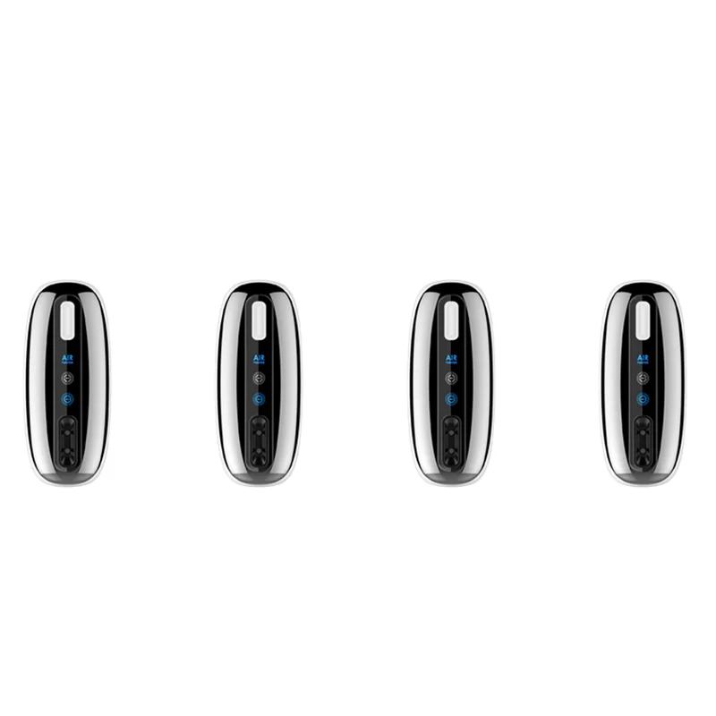 fggs-4x-200-million-in-line-negative-air-purifier-portable-360-degree-all-round-bedroom-bathroom-odor-deodorant-eu-plug