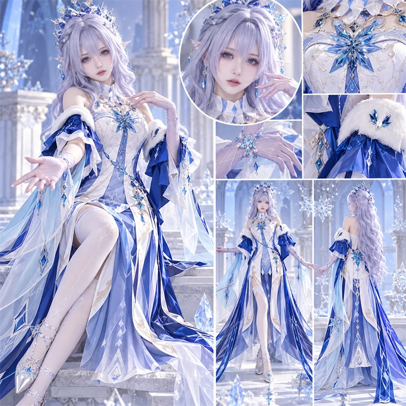 costume-de-cosplay-snezhnaya-tsaritsa-anastasya-jeu-genshin-impact-ensemble-complet-pour-femmes-accessoires-de-costume-d'anime-tenue-pour-evenements-de-cosplay-​-​-​