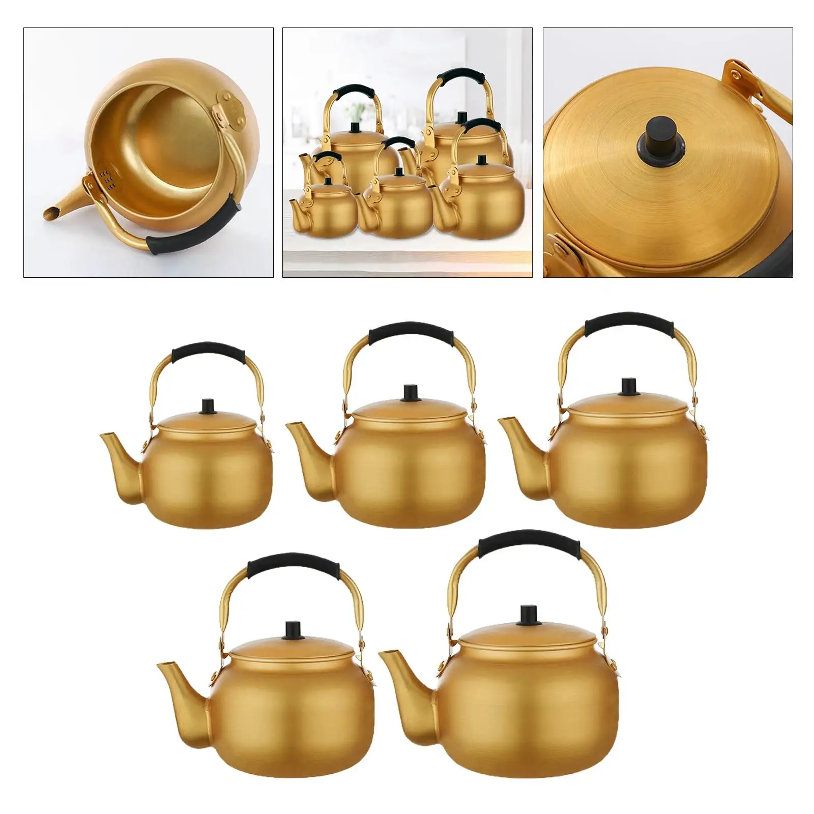 aluminum-tea-kettle-top-tea-pot-large-capacity-gas-kettle-for-household