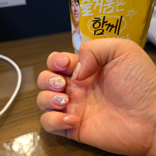 구매후기