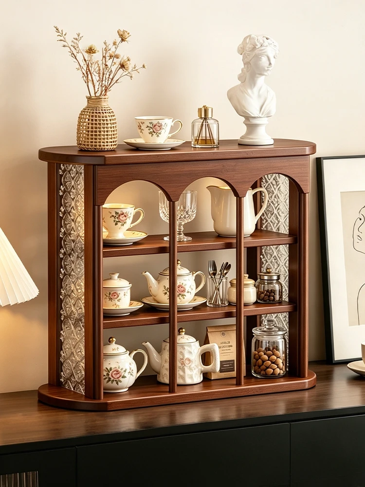 estante-de-almacenamiento-retro-para-tazas-organizador-de-tazas-de-cafe-y-te-para-mesa-organizador-de-gabinete-de-cocina-e