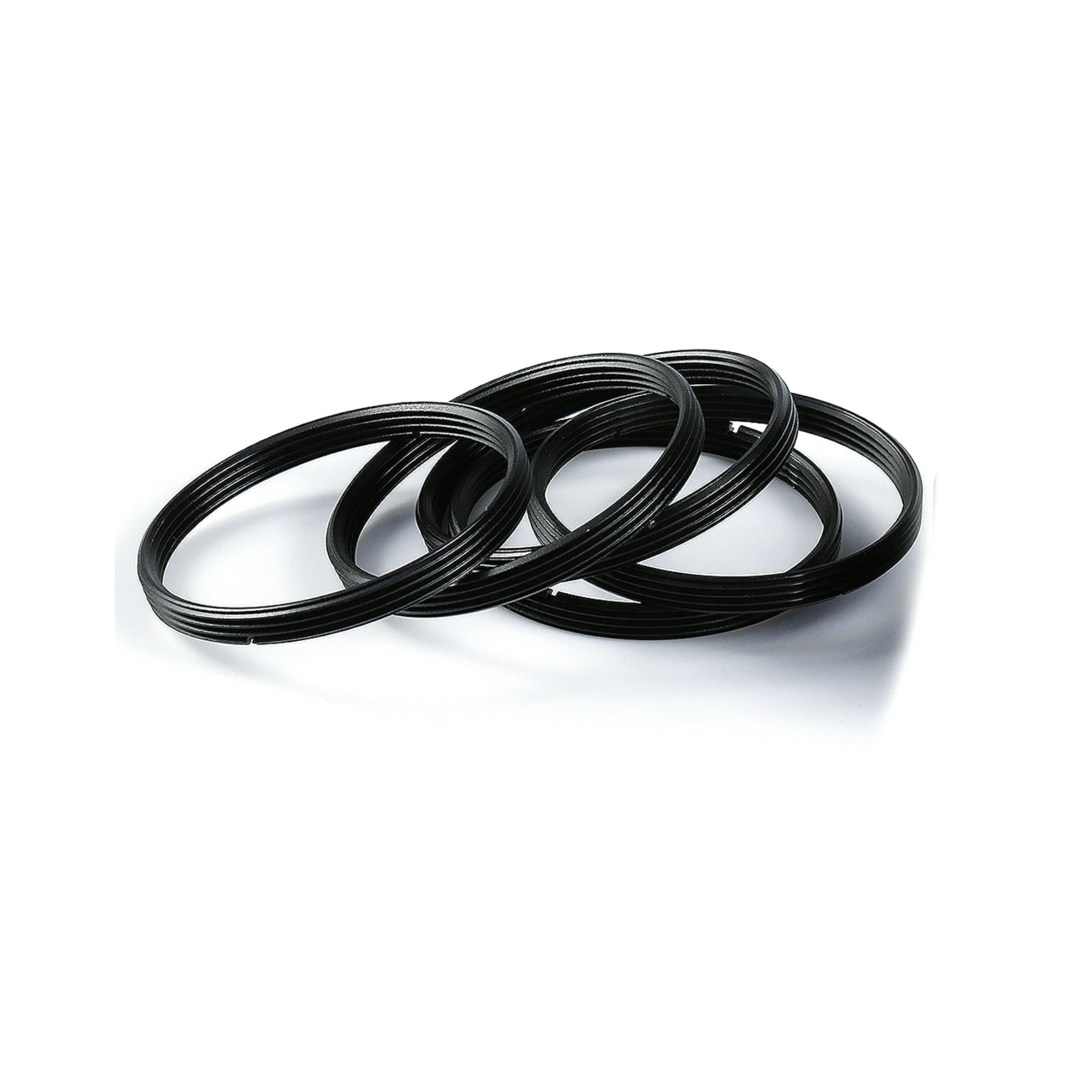 

5PCS M39-M42 Camera Lens Adapter Ring M39 Lens M42