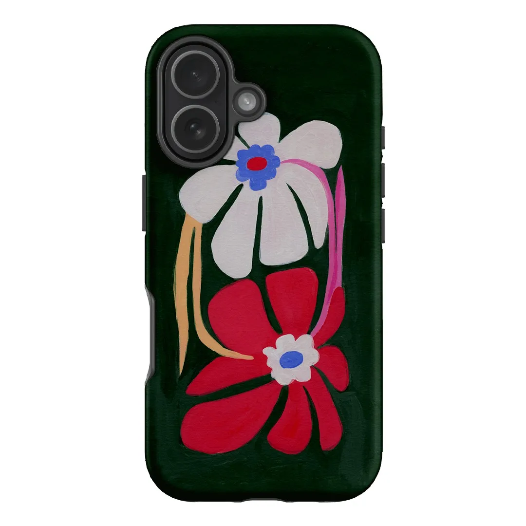 حافظة لهاتف آيفون 17 16e 16 15 14 13 12 11 X XS XR XSMAX 7 8 Air Pro Max Plus غطاء خلفي فاخر بطبقة مزدوجة