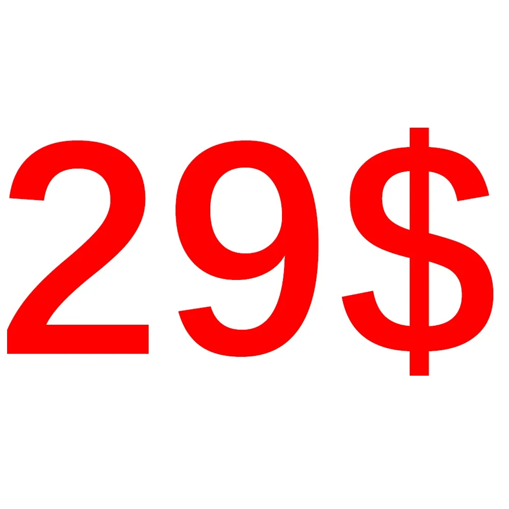 

Pay the spread link