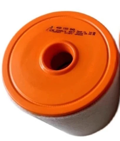 Air Filter Element …