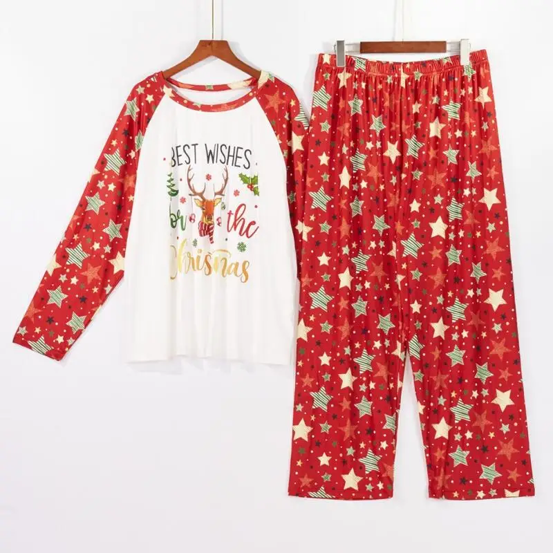 

Женская одежда, пижамы Four Seasons, рождественский хит-продукт, новый продукт, удобный для дома, на открытом воздухе, вентилируемая купаца для сна