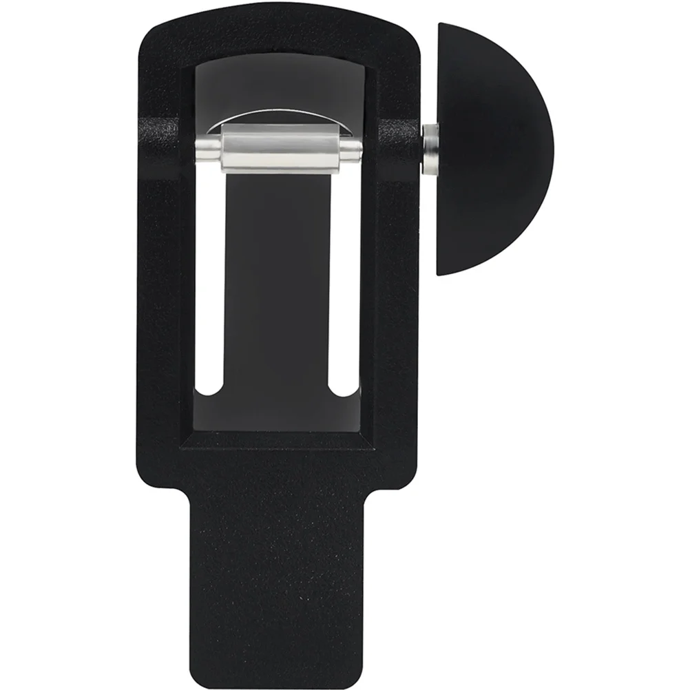 

Saxophone Reed Trimmer Corrector Repair Kit Tool Wedding Fine-tuner Key Tools Metal Accessory