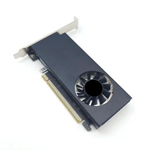Used RTX A2000 GPU -AliExpress