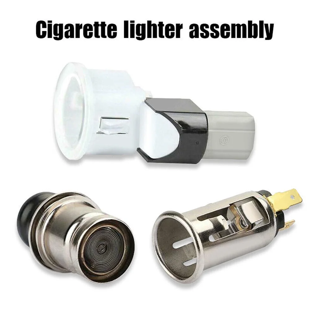achieve cigarettes Achieve Life Sciences to seek FDA approval for Chantix competitor