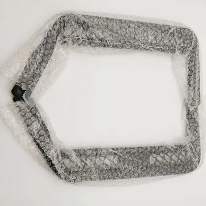 Tank Motorrad Roller Fußpedalschutz für Tank 200cc Zubehör