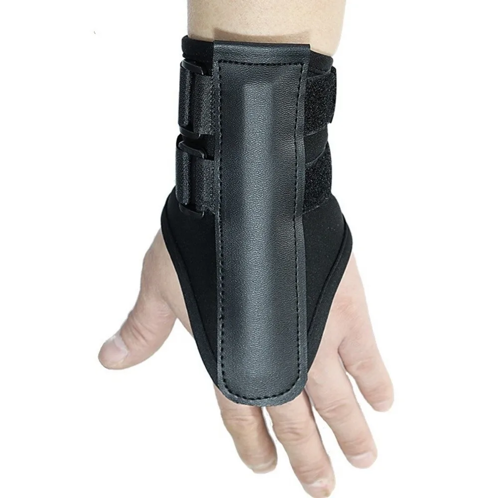 Wrist Flip Preventer Golf Wrist Brace Arm Angle Corrector Hand Position Fixer Golf Pose Corrector Training Standard Posture