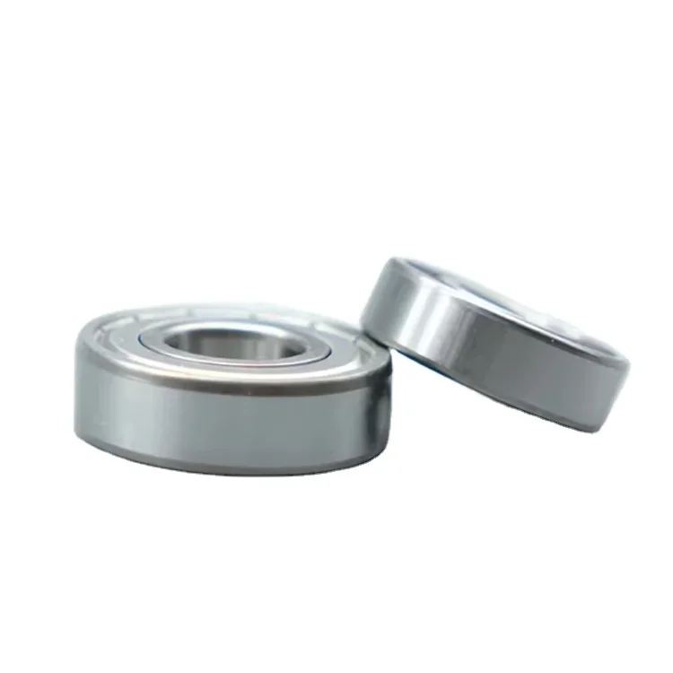 Large Capacity P0 P… - image