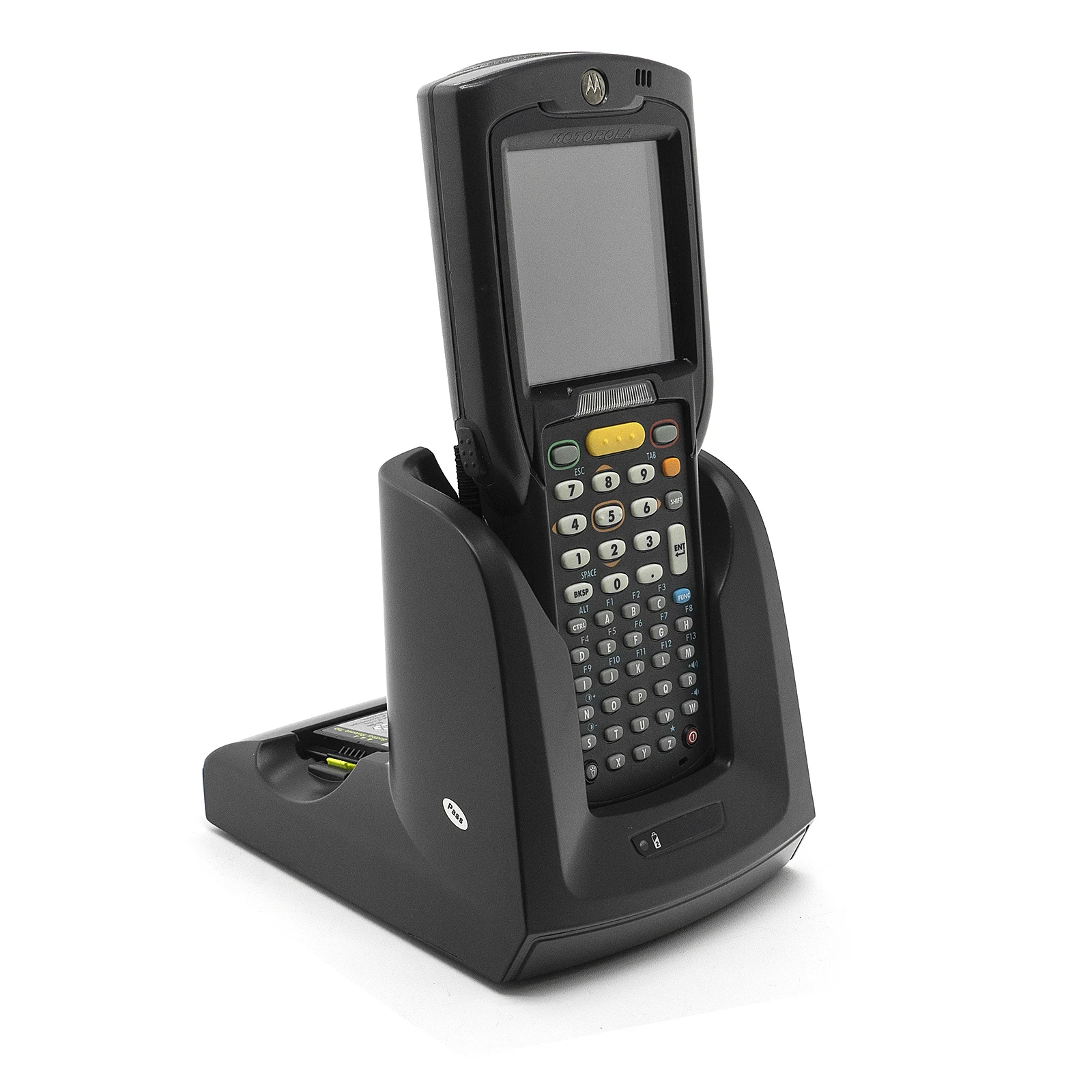 cradle-charger-for-zebra-motorola-symbol-mc3190-g-mc3190-r-mc3190-s-crd3000-1001rr