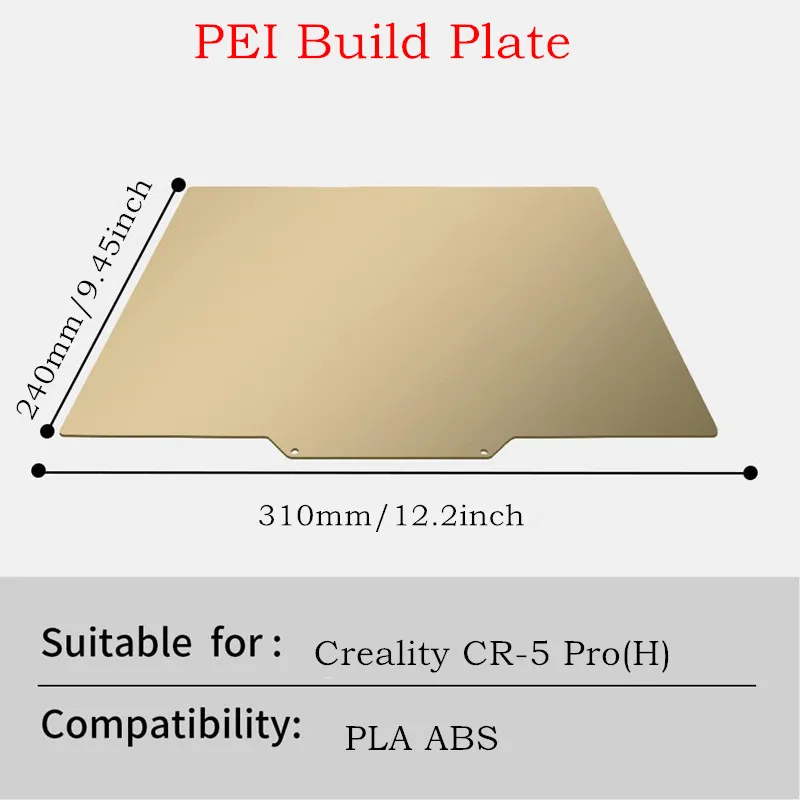 Smooth Textured Pei…