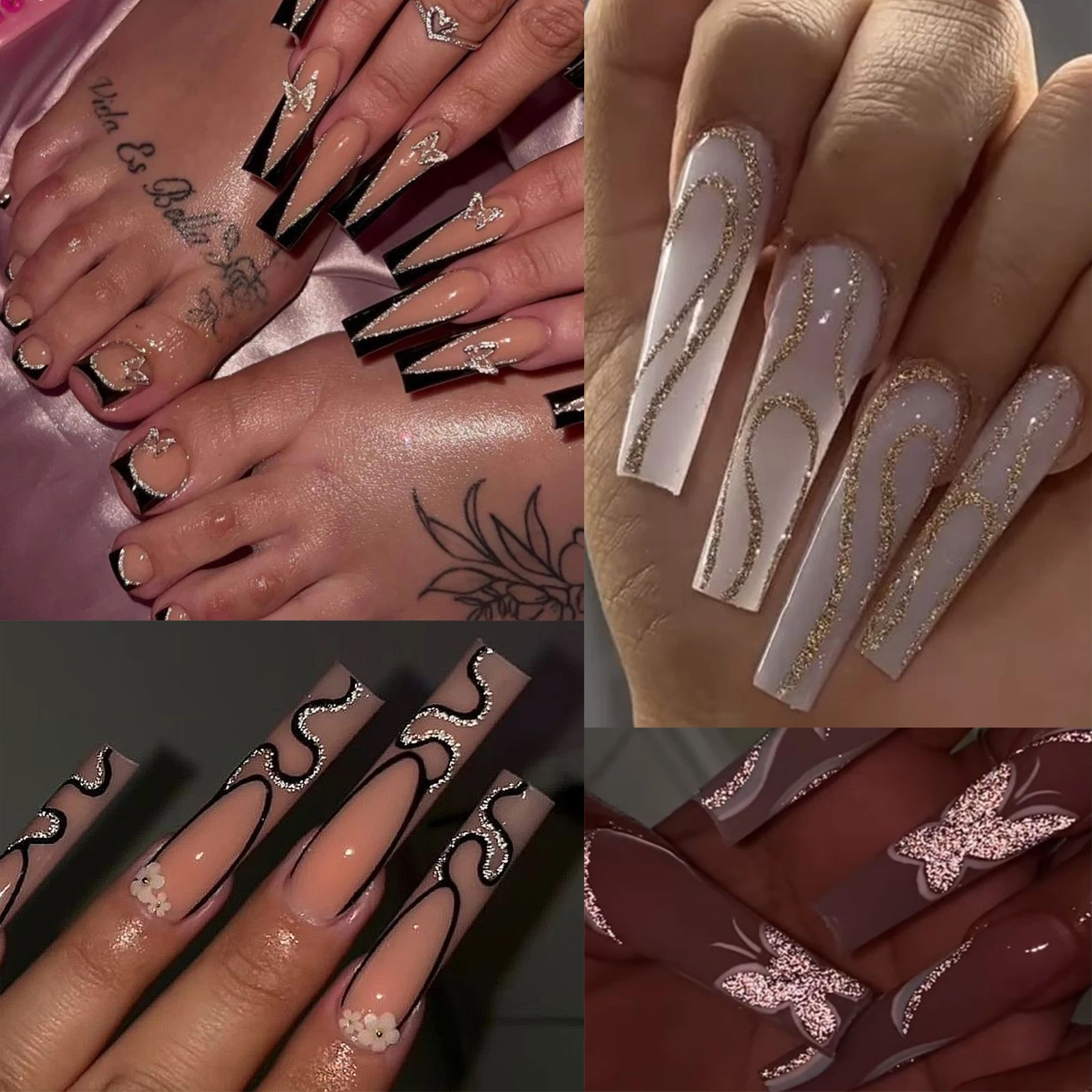 Thumbnail 3 - #11 Best Nail Polishes to Buy In 2026