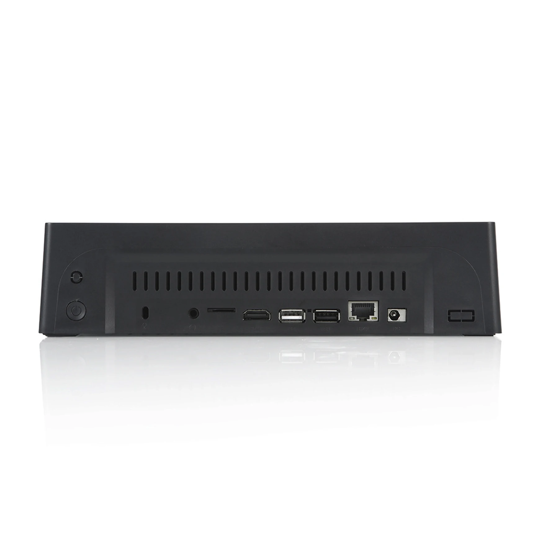 TLCRETE تقويم رقمي 8 بوصة، تقويم سطح المكتب 2025-2026 خطة واي فاي ذكية ومخططات عمل، شاشة IPS HD تعمل باللمس تعرض المنزل Sc #5